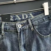 $68.00 USD Prada Jeans For Men #1394512