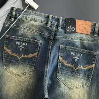 $68.00 USD Prada Jeans For Men #1394513