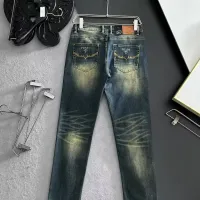 $68.00 USD Prada Jeans For Men #1394513
