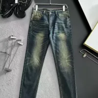 $68.00 USD Prada Jeans For Men #1394513