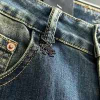 $68.00 USD Prada Jeans For Men #1394513