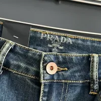 $68.00 USD Prada Jeans For Men #1394513