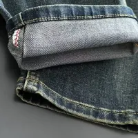 $68.00 USD Prada Jeans For Men #1394513