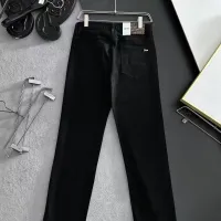 $68.00 USD Christian Dior Jeans For Men #1394514