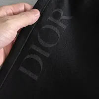 $68.00 USD Christian Dior Jeans For Men #1394514