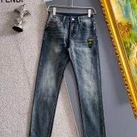 $48.00 USD Fendi Jeans For Men #1394516
