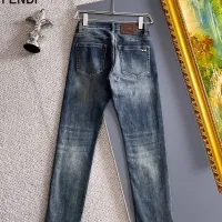 $48.00 USD Fendi Jeans For Men #1394516