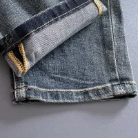 $48.00 USD Fendi Jeans For Men #1394516