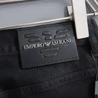 $48.00 USD Armani Jeans For Men #1394517