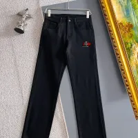 $48.00 USD Armani Jeans For Men #1394517