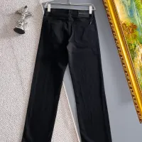 $48.00 USD Armani Jeans For Men #1394517