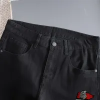 $48.00 USD Armani Jeans For Men #1394517