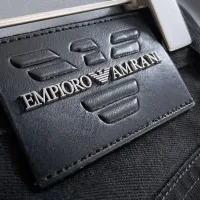 $48.00 USD Armani Jeans For Men #1394517