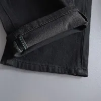 $48.00 USD Armani Jeans For Men #1394517
