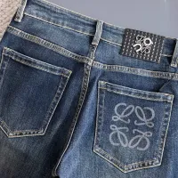 $48.00 USD LOEWE Jeans For Men #1394519
