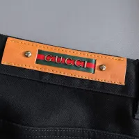 $48.00 USD Gucci Jeans For Men #1394524