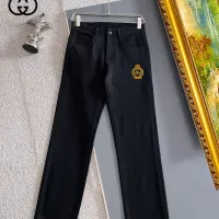 $48.00 USD Gucci Jeans For Men #1394524