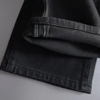 $48.00 USD Gucci Jeans For Men #1394524