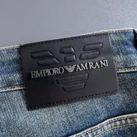 $48.00 USD Armani Jeans For Men #1394526