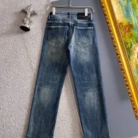 $48.00 USD Armani Jeans For Men #1394526