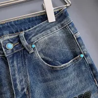 $48.00 USD Armani Jeans For Men #1394526