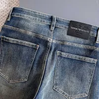$48.00 USD Armani Jeans For Men #1394526