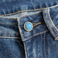 $48.00 USD Armani Jeans For Men #1394526