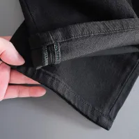 $48.00 USD Louis Vuitton LV Jeans For Men #1394527