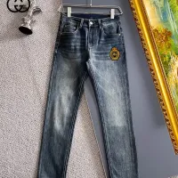 $48.00 USD Gucci Jeans For Men #1394528
