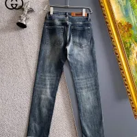$48.00 USD Gucci Jeans For Men #1394528