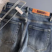 $48.00 USD Gucci Jeans For Men #1394528