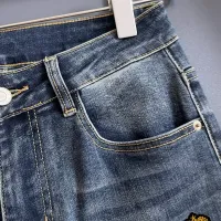 $48.00 USD Gucci Jeans For Men #1394528