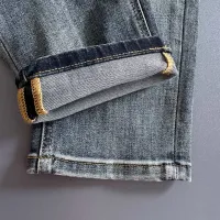 $48.00 USD Gucci Jeans For Men #1394528