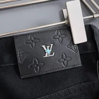 $48.00 USD Louis Vuitton LV Jeans For Men #1394529