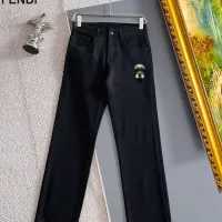 $48.00 USD Fendi Jeans For Men #1394531