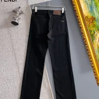 $48.00 USD Fendi Jeans For Men #1394531