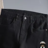 $48.00 USD Fendi Jeans For Men #1394531