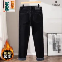 $52.00 USD Fendi Jeans For Men #1394532