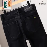 $52.00 USD Fendi Jeans For Men #1394532