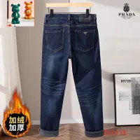 $52.00 USD Prada Jeans For Men #1394533