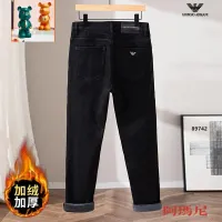 $52.00 USD Armani Jeans For Men #1394542