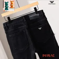 $52.00 USD Armani Jeans For Men #1394542