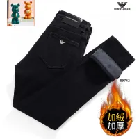 $52.00 USD Armani Jeans For Men #1394542