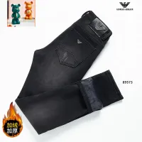 $52.00 USD Armani Jeans For Men #1394559