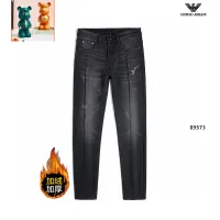 $52.00 USD Armani Jeans For Men #1394559