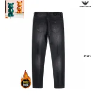 $52.00 USD Armani Jeans For Men #1394559