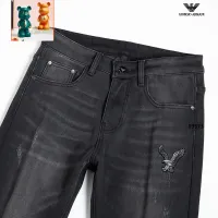 $52.00 USD Armani Jeans For Men #1394559