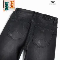 $52.00 USD Armani Jeans For Men #1394559