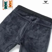 $52.00 USD Armani Jeans For Men #1394559