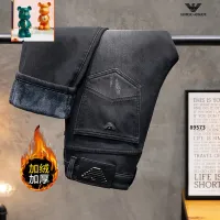 $52.00 USD Armani Jeans For Men #1394559